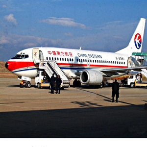 宜昌三峡空运代理-当日到达,轻松快捷
